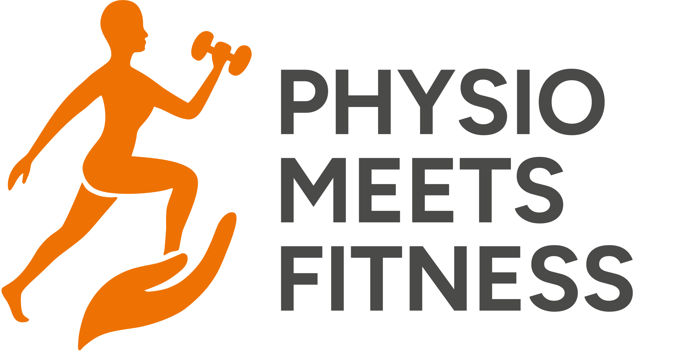 physio.meets.fitness – Kerstin Eiling