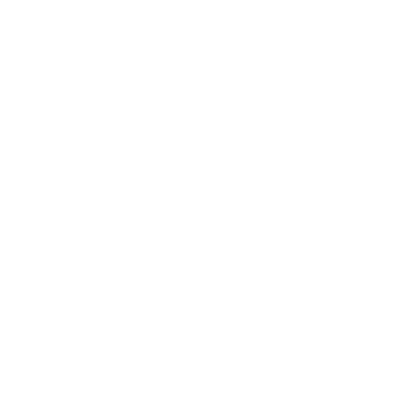 physio.meets.fitness